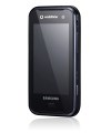 Samsung F700 official images