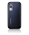 Samsung F700 official images