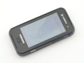 Samsung F700