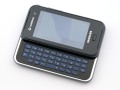 Samsung F700