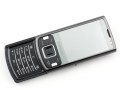 Samsung i8510 INNOV8