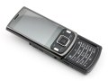 Samsung i8510 INNOV8