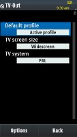 Samsung i8910 Omnia HD