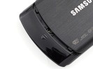 Samsung i8910 OmniaHD