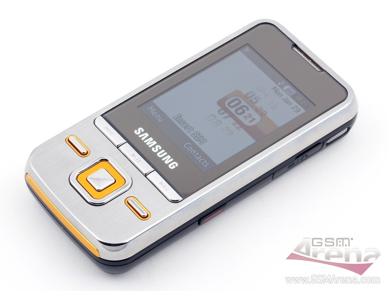 Samsung M3200