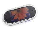 Samsung M7600 BeatDJ