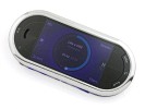 Samsung M7600 BeatDJ