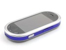 Samsung M7600 BeatDJ