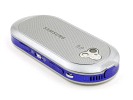 Samsung M7600 BeatDJ