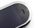 Samsung M7600 BeatDJ