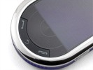 Samsung M7600 BeatDJ