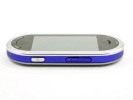 Samsung M7600 BeatDJ