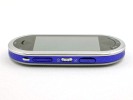 Samsung M7600 BeatDJ