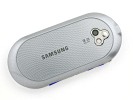 Samsung M7600 BeatDJ