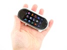 Samsung M7600 BeatDJ