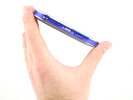 Samsung M7600 BeatDJ
