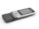 Samsung S3500