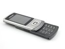 Samsung S3500
