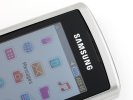 Samsung S3500