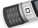 Samsung S3500