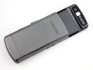 Samsung S3500