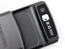 Samsung S3500