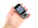 Samsung S3500
