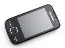 Samsung S5600