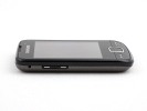 Samsung S5600