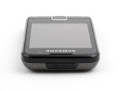 Samsung S5600