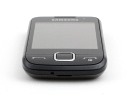 Samsung S5600
