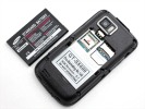 Samsung S5600