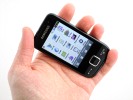 Samsung S5600