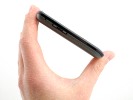 Samsung S5600