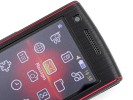 Samsung S7220