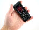 Samsung S7220 Ultra b