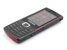 Samsung S7220 Ultra b