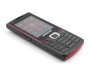 Samsung S7220 Ultra b
