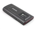 Samsung S7220 Ultra b