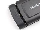 Samsung S7220 Ultra b