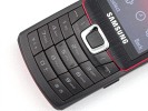 Samsung S7220 Ultra b