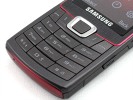 Samsung S7220 Ultra b