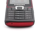 Samsung S7220 Ultra b