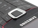 Samsung S7220 Ultra b