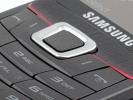 Samsung S7220 Ultra b