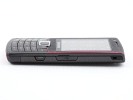 Samsung S7220 Ultra b