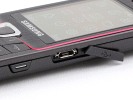 Samsung S7220 Ultra b