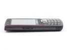 Samsung S7220 Ultra b