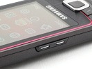 Samsung S7220 Ultra b
