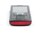 Samsung S7220 Ultra b